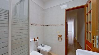 Chalet en venta en Taco - Los Baldíos - Geneto - Guajara - Chumbreras en San Cristóbal de La Laguna