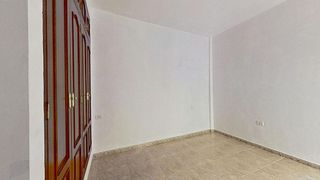 Chalet en venta en Taco - Los Baldíos - Geneto - Guajara - Chumbreras en San Cristóbal de La Laguna