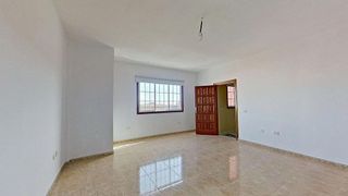 Chalet en venta en Taco - Los Baldíos - Geneto - Guajara - Chumbreras en San Cristóbal de La Laguna