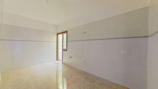 Chalet en venta en Taco - Los Baldíos - Geneto - Guajara - Chumbreras en San Cristóbal de La Laguna