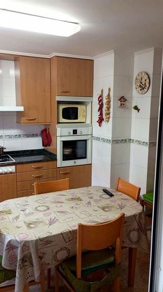 Chalet en venta en Cariñena - Carinyena en Villarreal