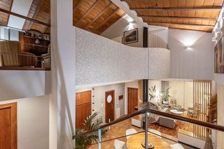 Chalet en venta en Gójar