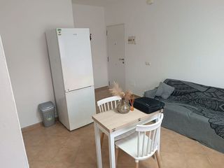 Casa adosada en venta en El Rinconcillo en Algeciras