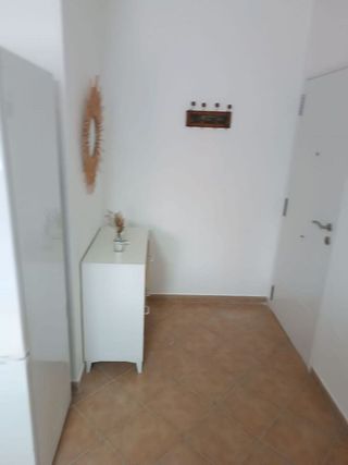 Casa adosada en venta en El Rinconcillo en Algeciras