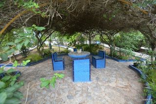 Chalet en venta en Los Balcones - Los Altos del Edén en Torrevieja