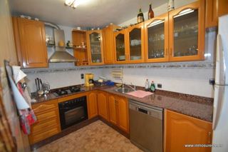 Chalet en venta en Los Balcones - Los Altos del Edén en Torrevieja