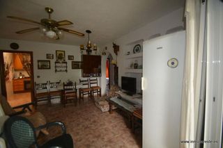 Chalet en venta en Los Balcones - Los Altos del Edén en Torrevieja