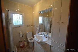 Chalet en venta en Los Balcones - Los Altos del Edén en Torrevieja