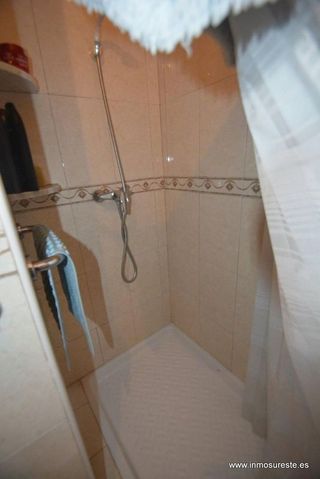 Chalet en venta en Los Balcones - Los Altos del Edén en Torrevieja