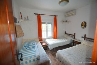 Chalet en venta en Los Balcones - Los Altos del Edén en Torrevieja