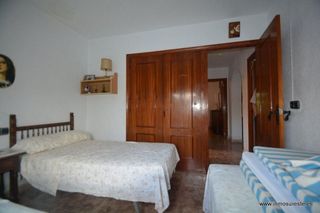 Chalet en venta en Los Balcones - Los Altos del Edén en Torrevieja