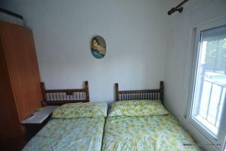 Chalet en venta en Los Balcones - Los Altos del Edén en Torrevieja