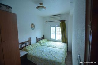 Chalet en venta en Los Balcones - Los Altos del Edén en Torrevieja