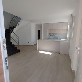 Chalet en venta en Nueva Torrevieja - Aguas Nuevas en Torrevieja