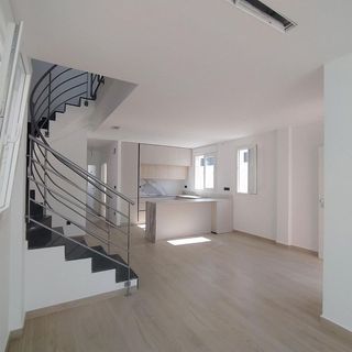 Chalet en venta en Nueva Torrevieja - Aguas Nuevas en Torrevieja