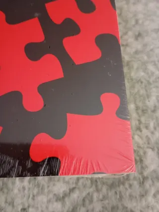 El efecto Lucifer el porqué de la maldad