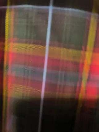 Chaqueta Polo Ralph Lauren