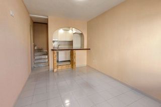 Casa adosada en venta en Los Balcones - Los Altos del Edén en Torrevieja