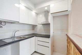 Casa adosada en venta en Los Balcones - Los Altos del Edén en Torrevieja