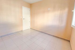 Casa adosada en venta en Los Balcones - Los Altos del Edén en Torrevieja