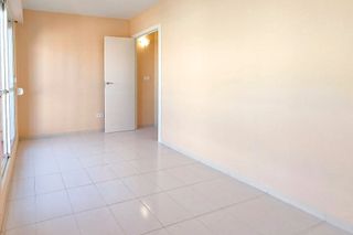 Casa adosada en venta en Los Balcones - Los Altos del Edén en Torrevieja