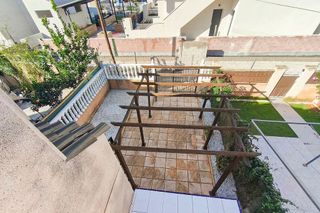 Casa adosada en venta en Los Balcones - Los Altos del Edén en Torrevieja