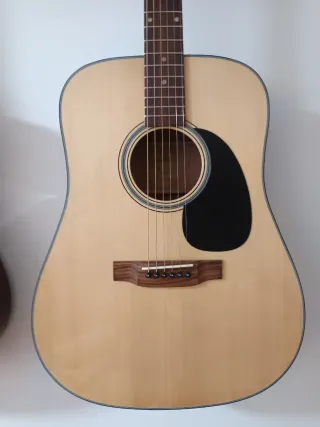 Guitarra