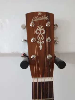 Guitarra