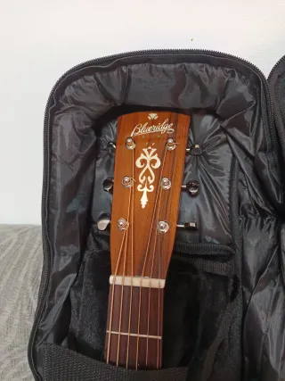 Guitarra
