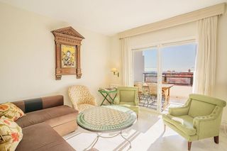 Piso en venta en Motril pueblo en Motril