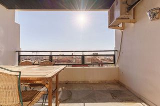 Piso en venta en Motril pueblo en Motril