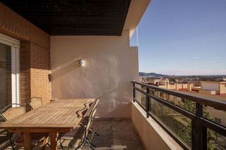 Piso en venta en Motril pueblo en Motril