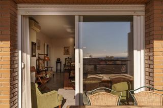 Piso en venta en Motril pueblo en Motril