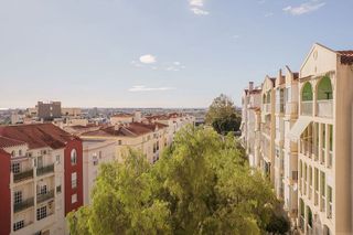 Piso en venta en Motril pueblo en Motril