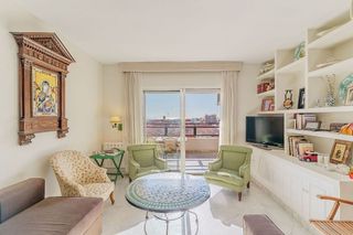 Piso en venta en Motril pueblo en Motril