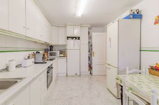 Piso en venta en Motril pueblo en Motril