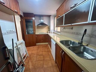 Piso en venta en Sur en Jerez de la Frontera