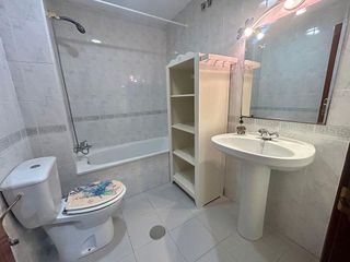 Piso en venta en Sur en Jerez de la Frontera