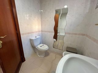Piso en venta en Sur en Jerez de la Frontera
