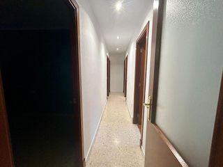 Piso en venta en Sur en Jerez de la Frontera