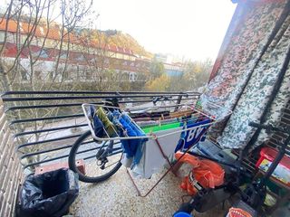 Piso en venta en Beasain