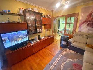 Piso en venta en Beasain