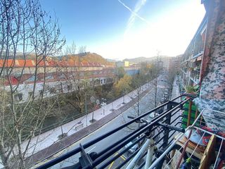 Piso en venta en Beasain