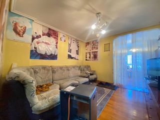 Piso en venta en Beasain