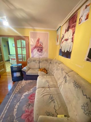 Piso en venta en Beasain