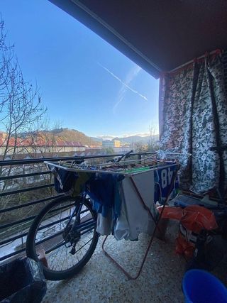 Piso en venta en Beasain