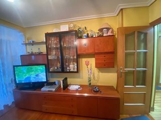 Piso en venta en Beasain