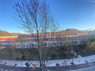 Piso en venta en Beasain