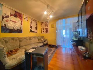 Piso en venta en Beasain