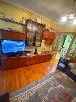 Piso en venta en Beasain